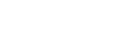 ag真人九游会