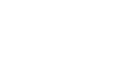 ag真人九游会